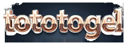 toto togel logo