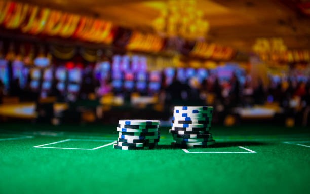 toto togel Sportsbook
