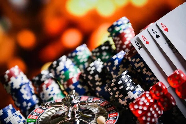 toto togel Arcade Games