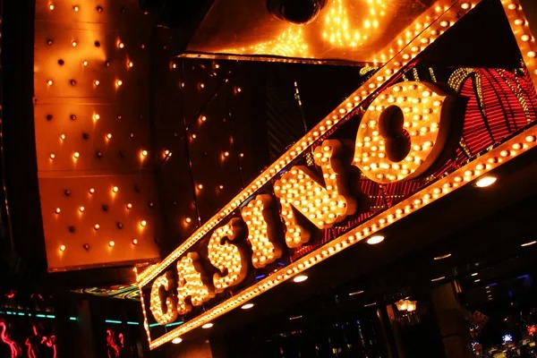toto togel toto togel App — Casino in Your Pocket