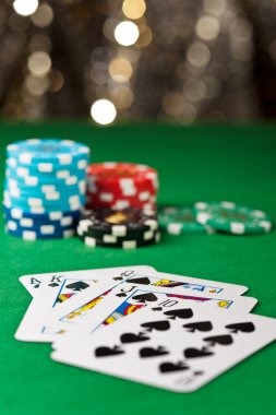 toto togel mobile gaming