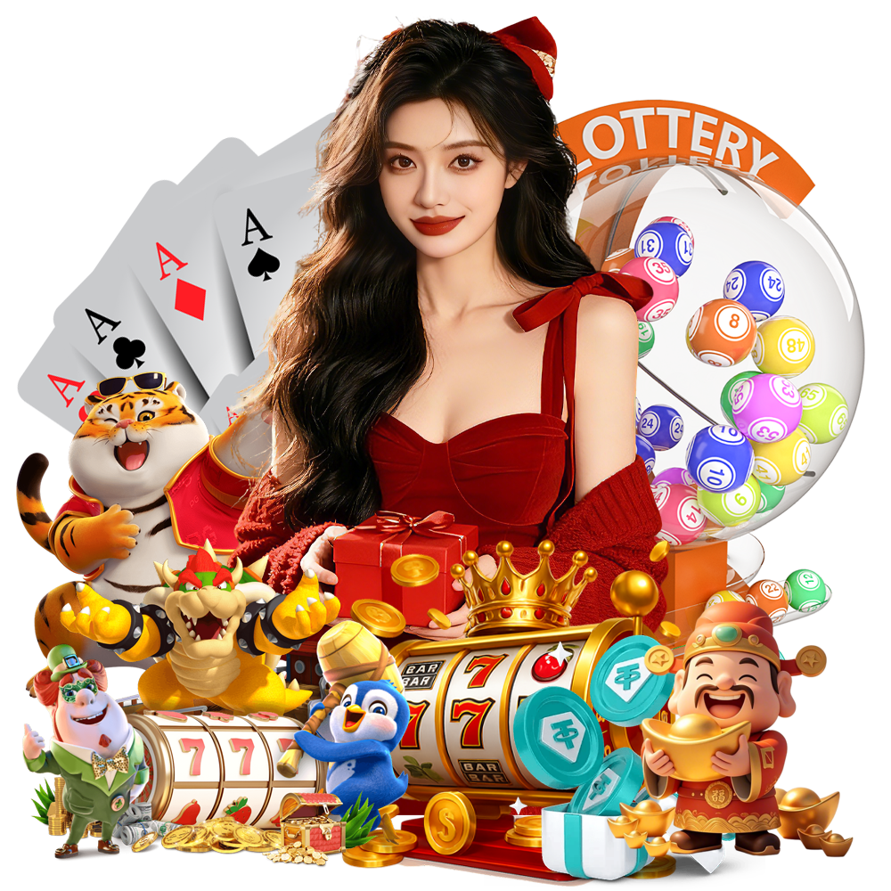 toto togel Open Your Account in Seconds