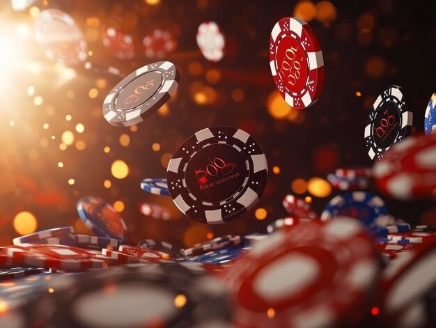 toto togel mobile gaming
