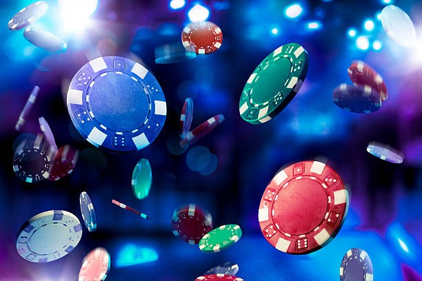 toto togel What the App Brings to Your Phone