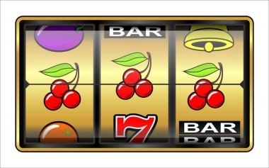 toto togel Game Type & Provider