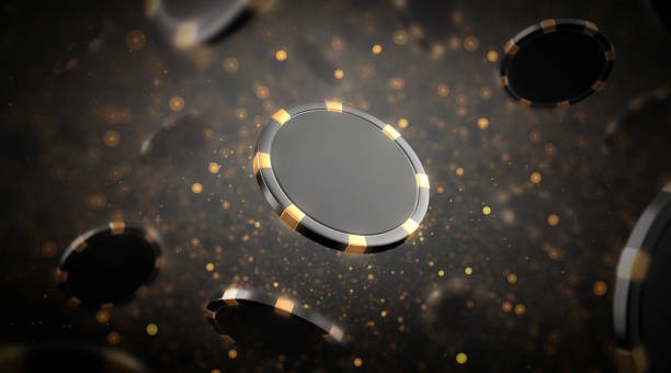 toto togel slide 2