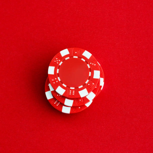 toto togel slide 3